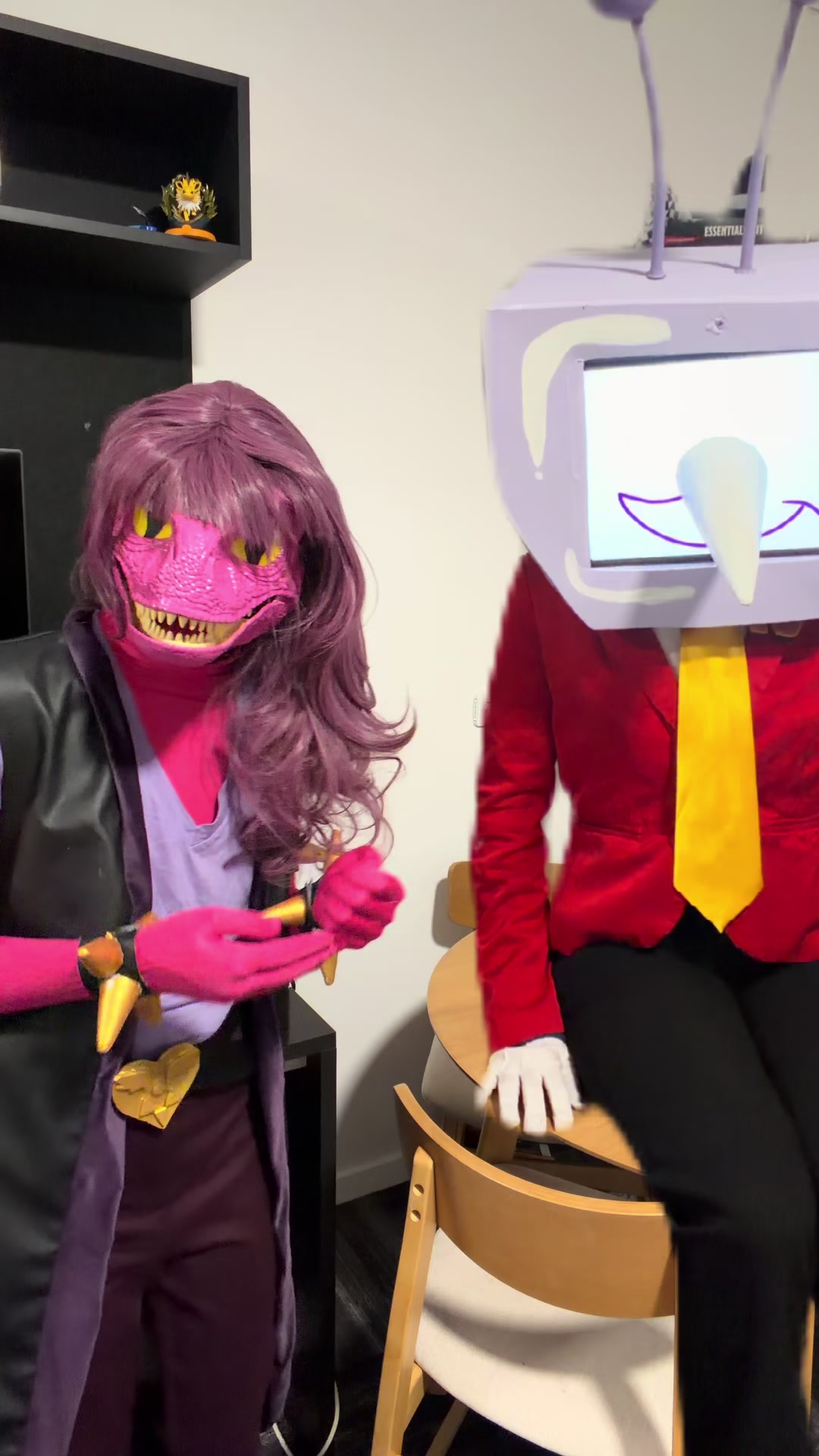 @stormthedevil