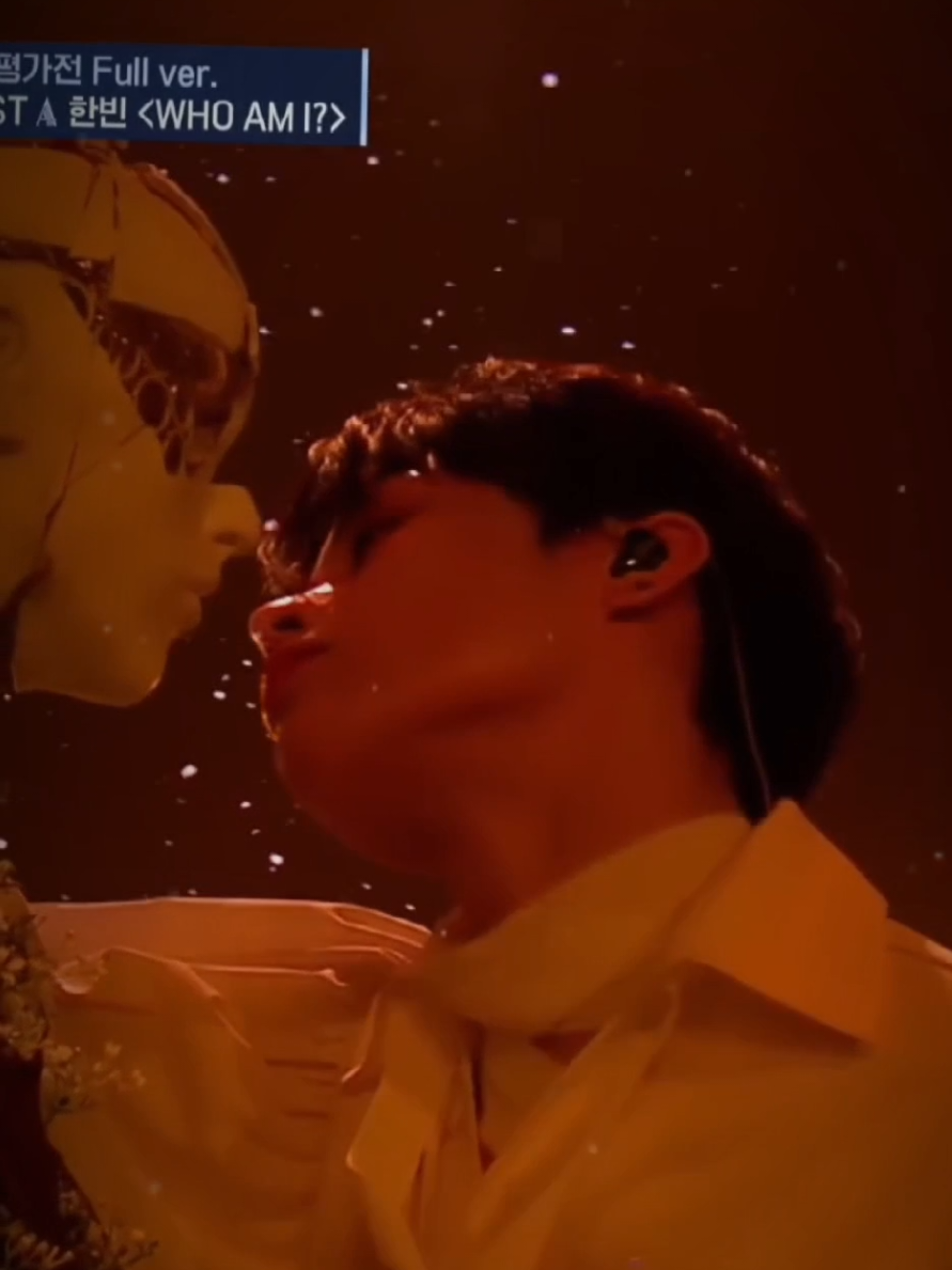 @Hanbin Ngơ