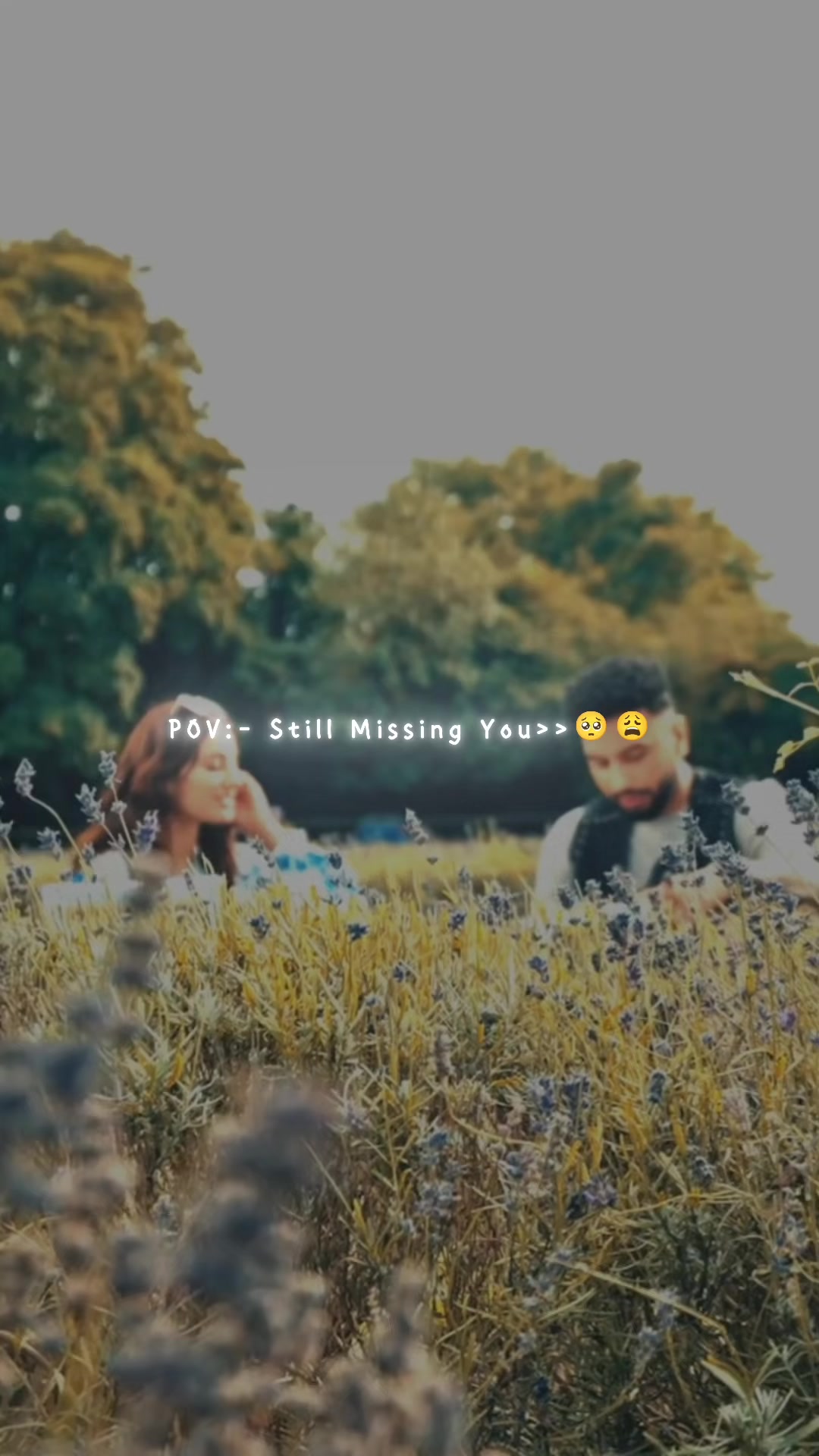 @Ajay bawa🇪🇺