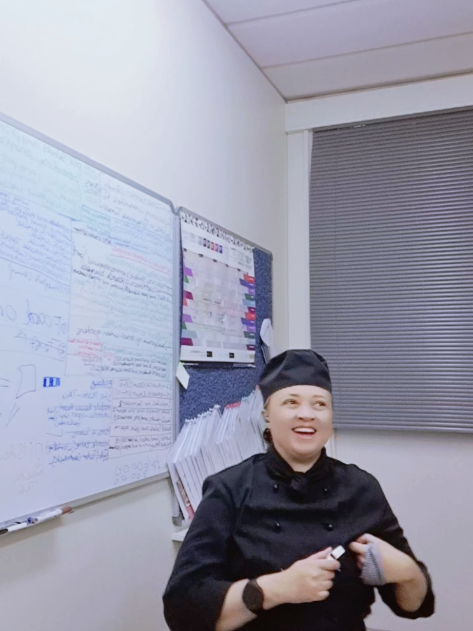 @Dr Lisebo Mothepu