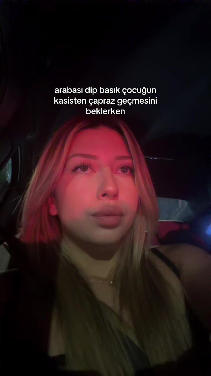 @yagmurxorg