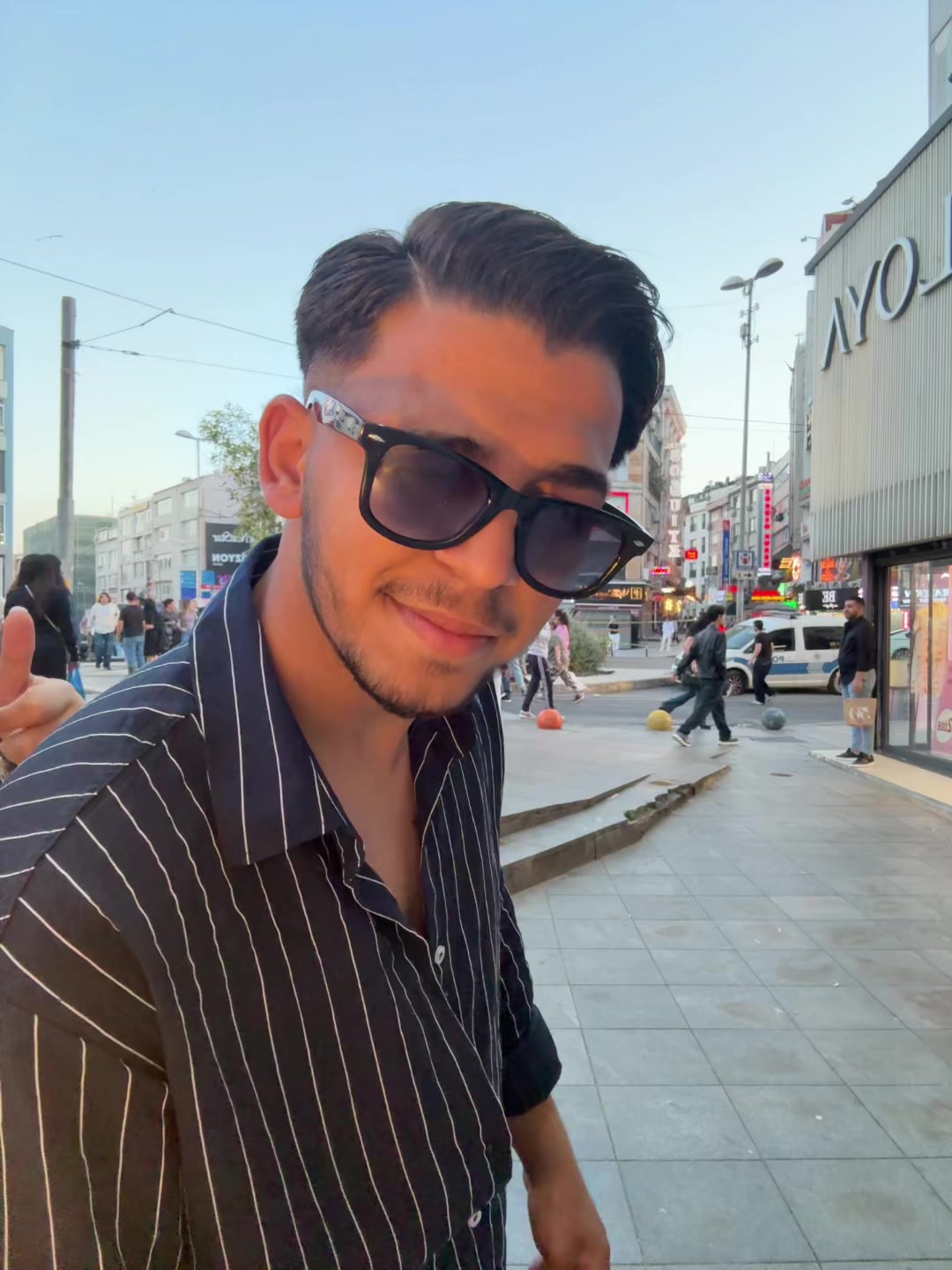@𝐒𝐎𝐘𝐊𝐀𝐍 𝐊.