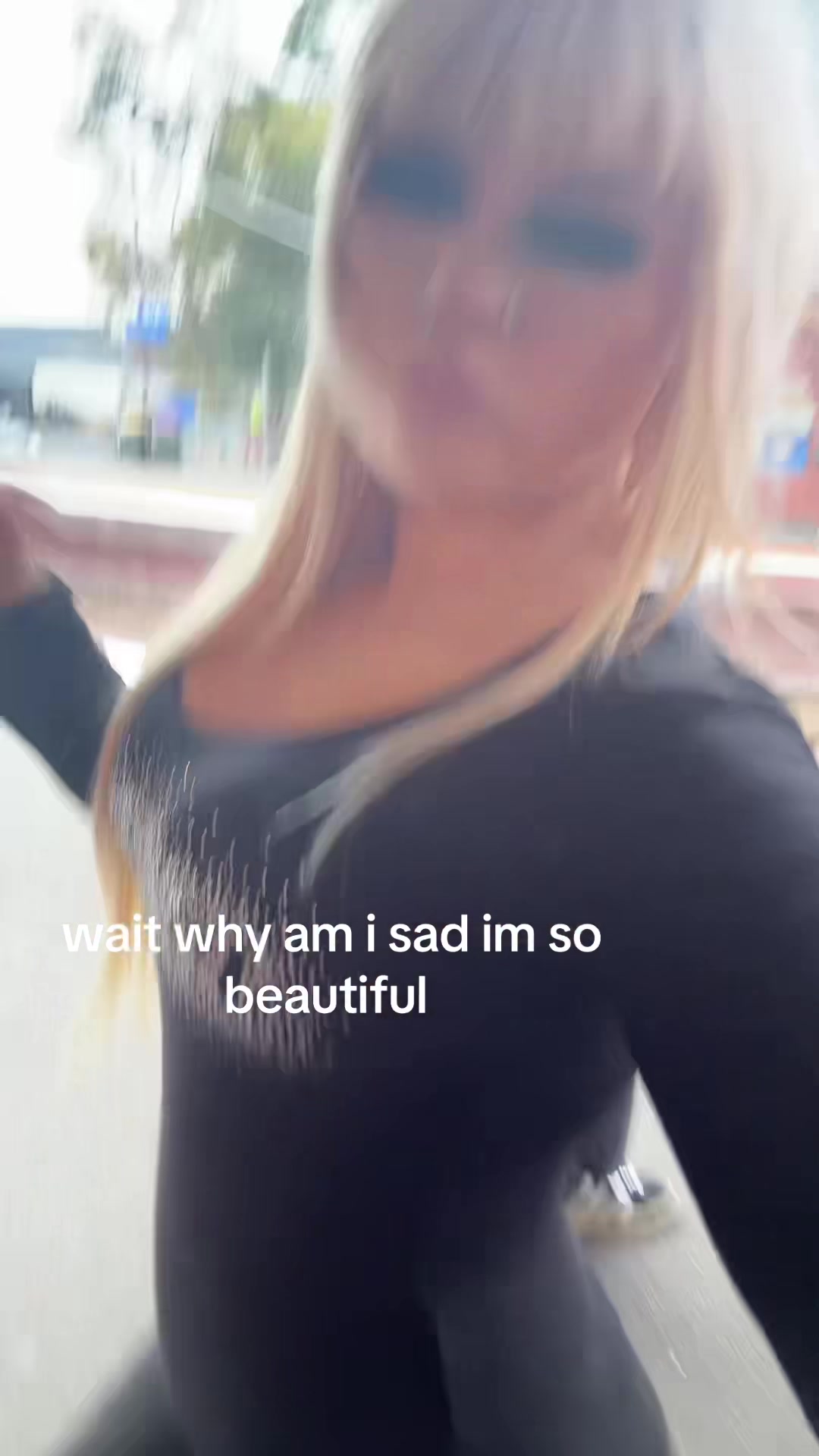 @El 🎶