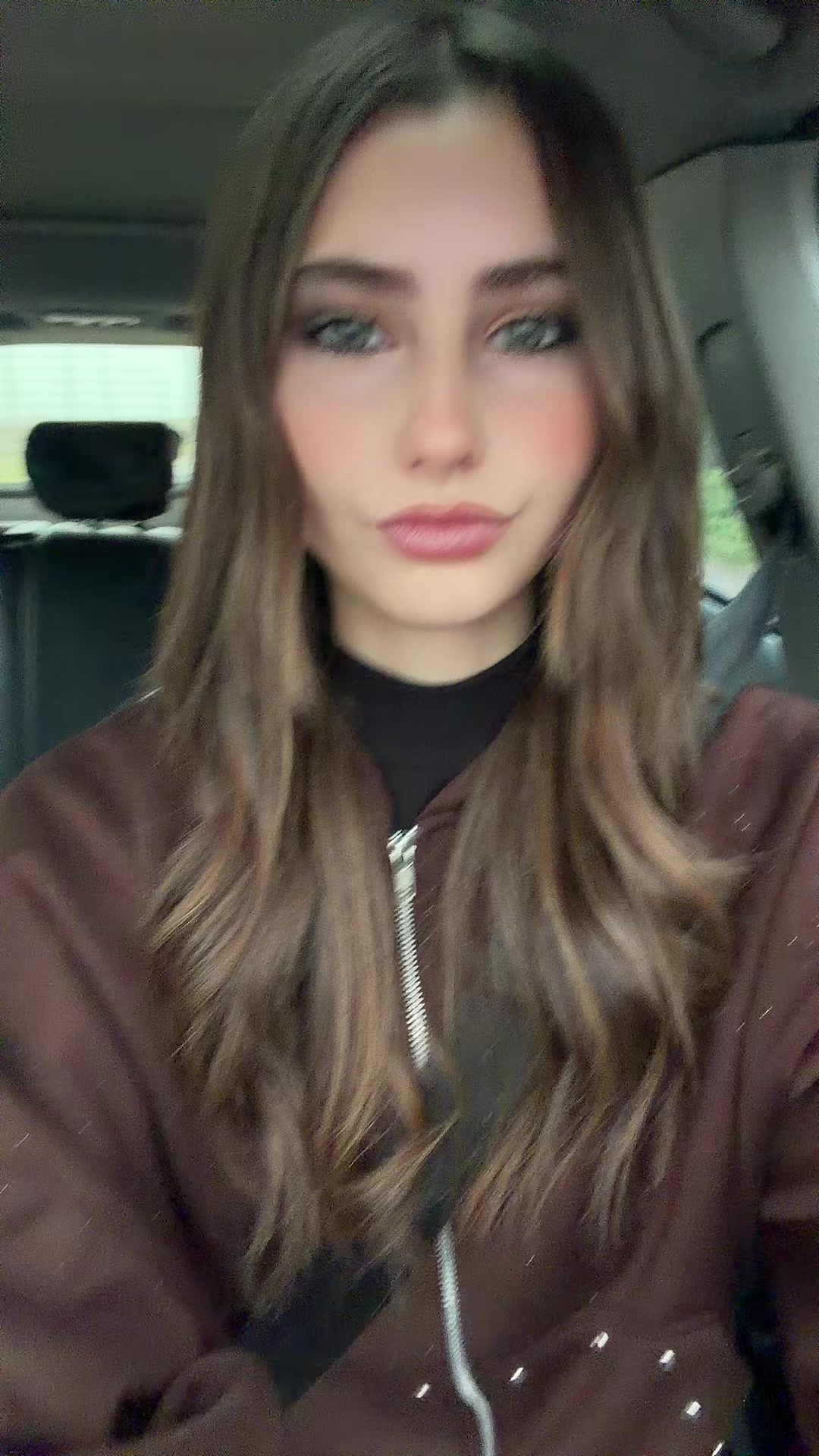 @kiaramusuruana2
