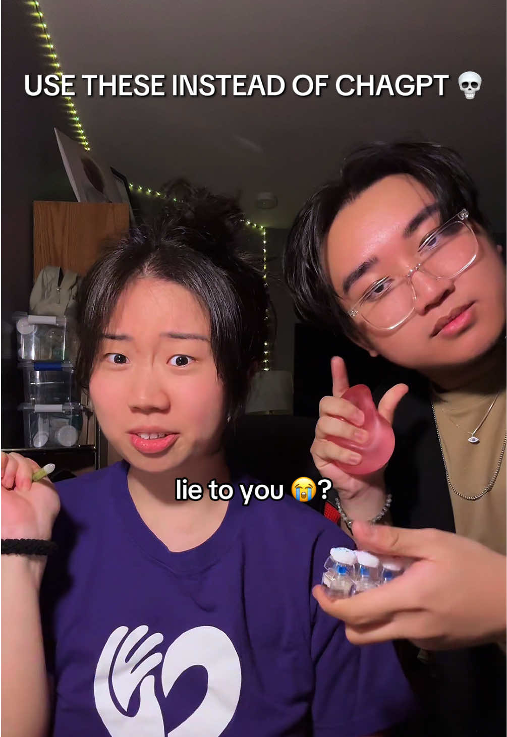 @em&rsquo;s study diary