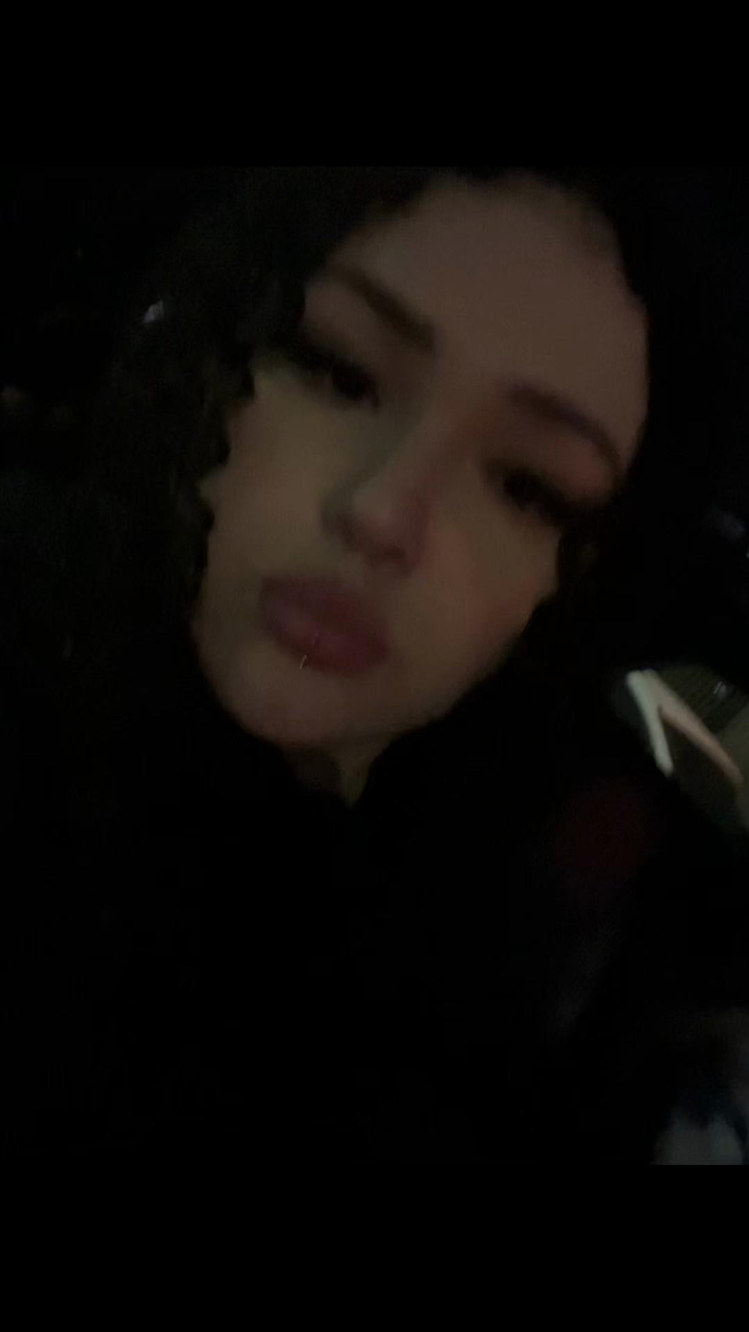 @saravia.martinaaa