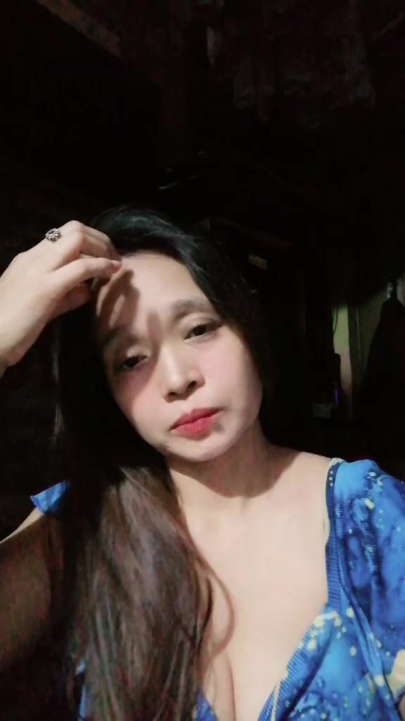 @Viv's🌺🍀