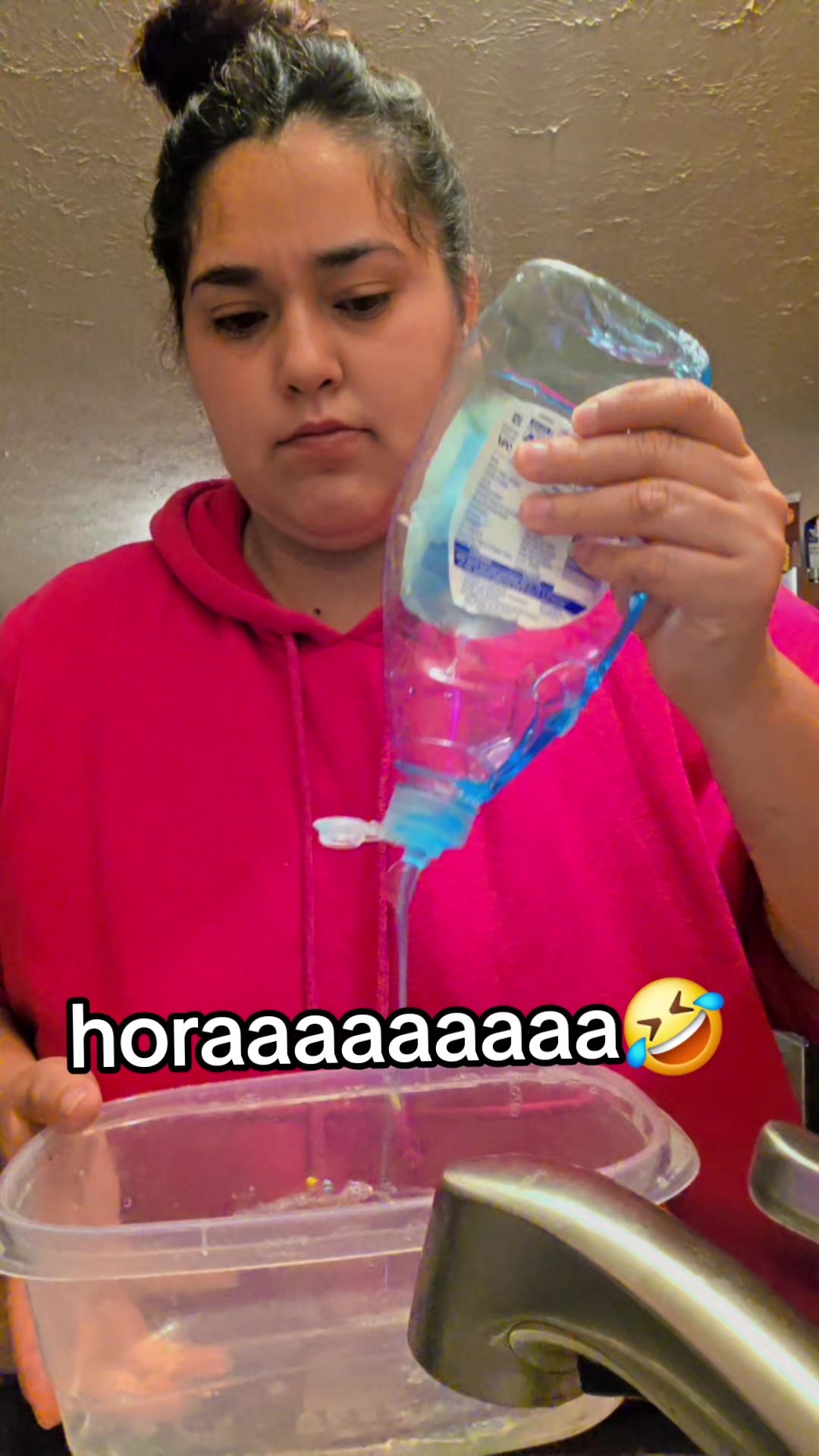 @laqueen1