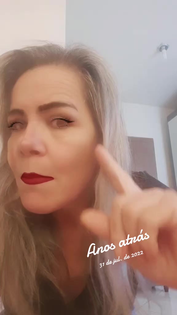 @Ana Augusta de Souza cota