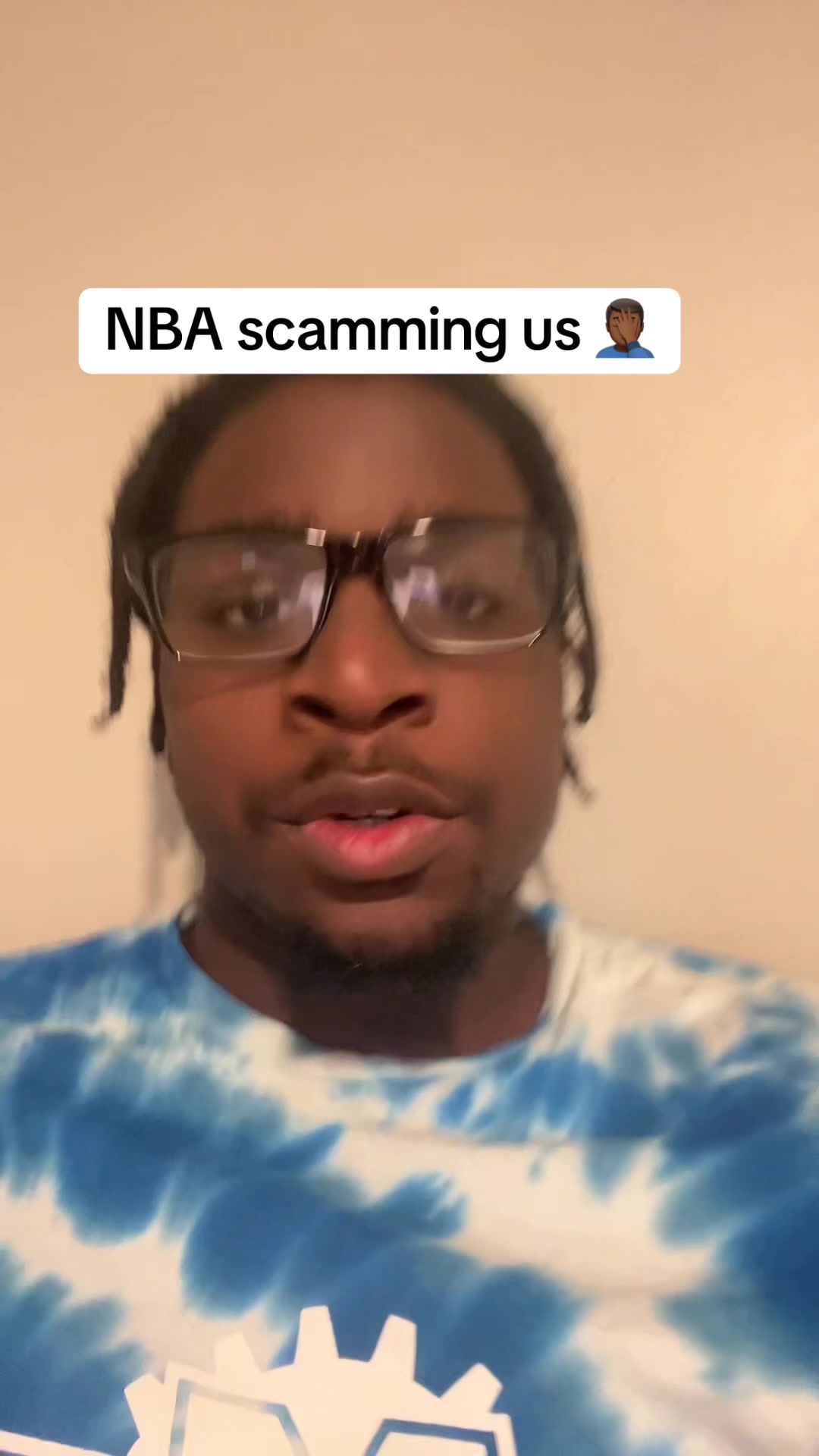 @deezyy_c