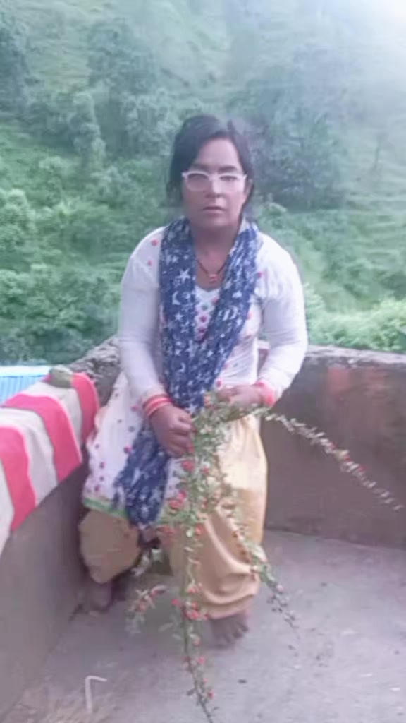 @kamalamahar25