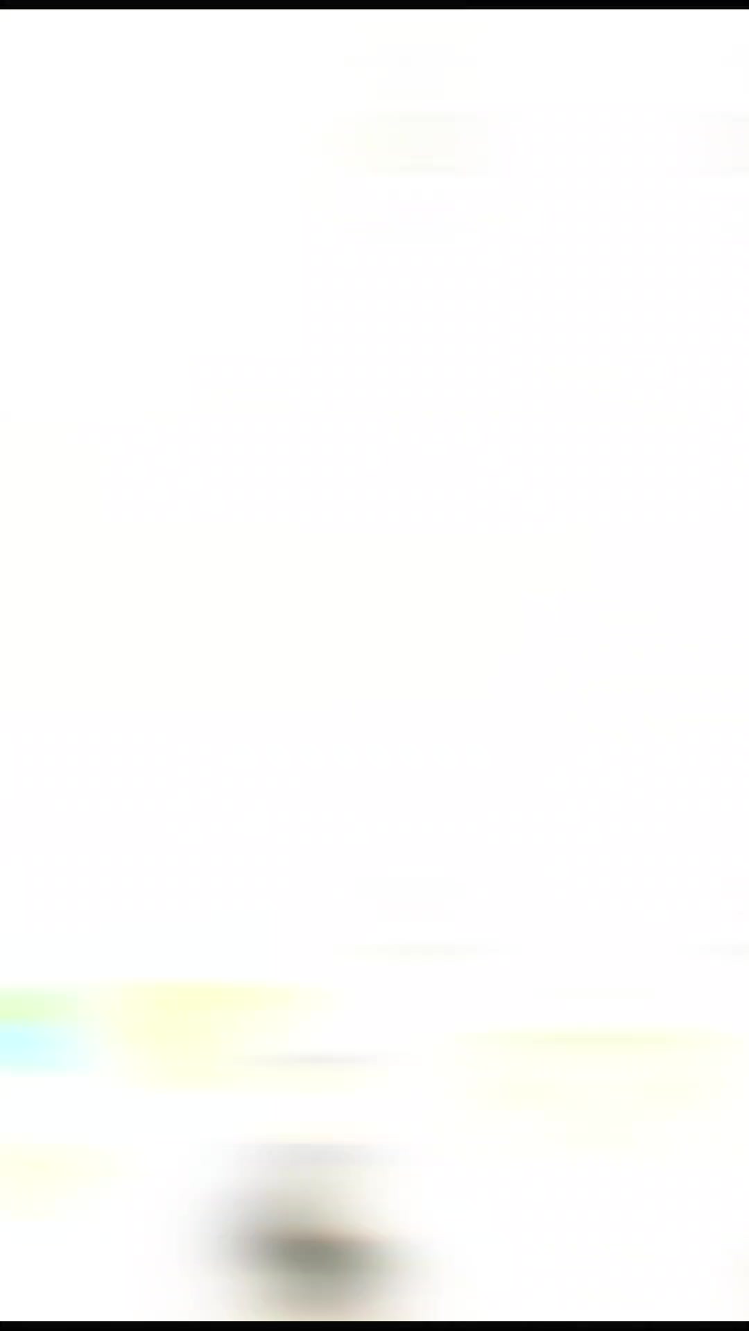 @𓂃ン𝑅𝑜𝑆𝑒ン𓂃