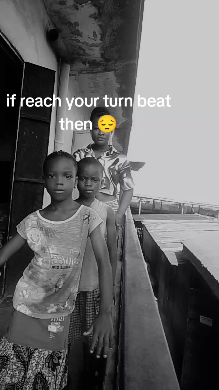 @Beautyqueen