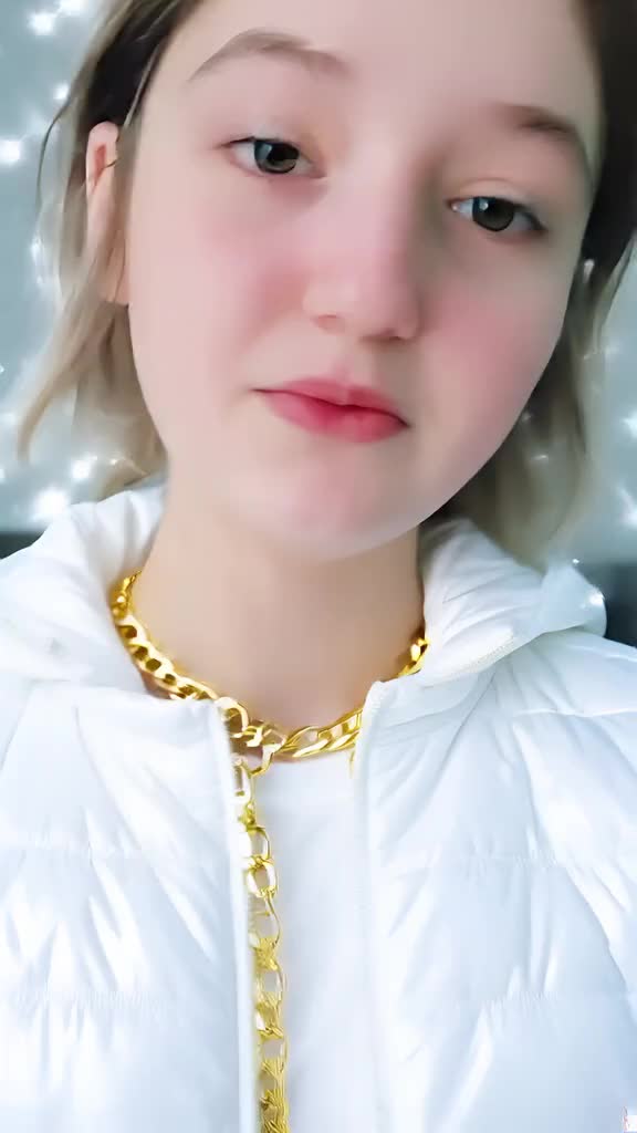 @🫶SANA YUSAF🫶