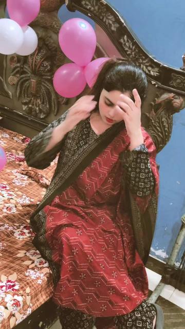 @🦋Mariyam💔 Anas😘