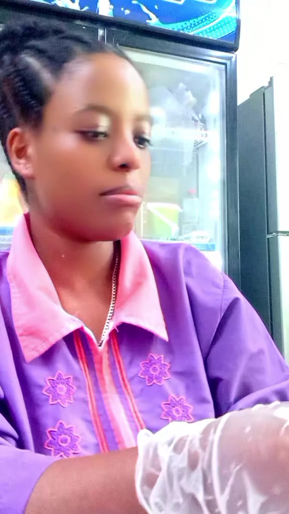 @@ፀሐይ ነኝ የየሱስ 🏠👸
