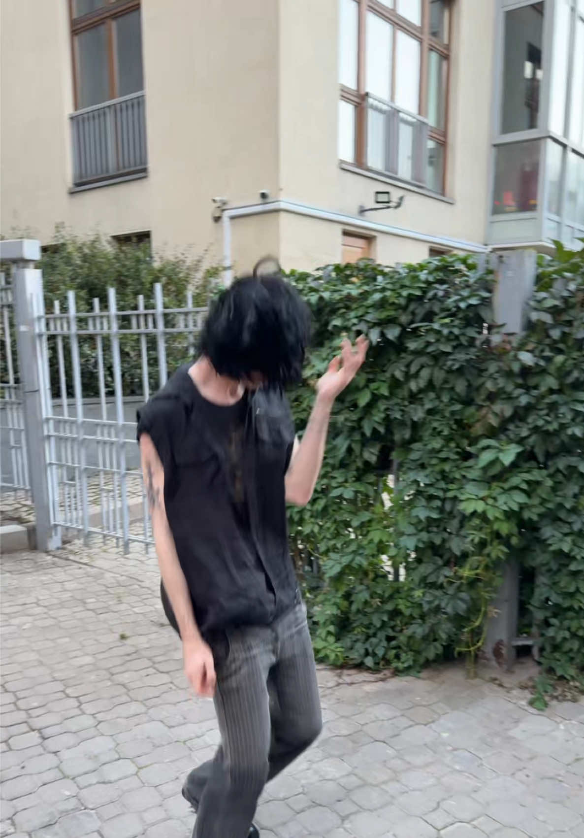 @defceline
