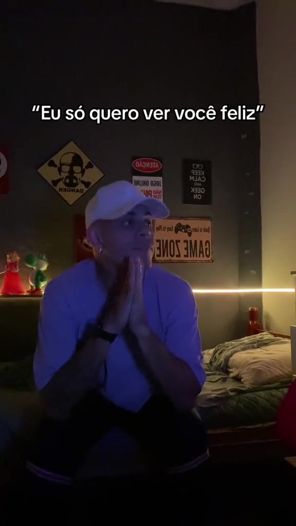 @HUFF 🇧🇷
