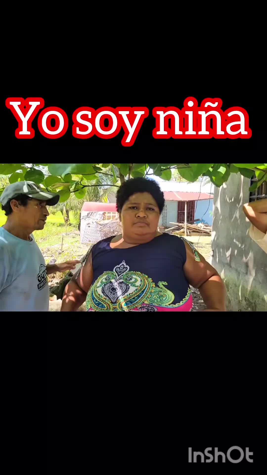 @Locos Catrachos