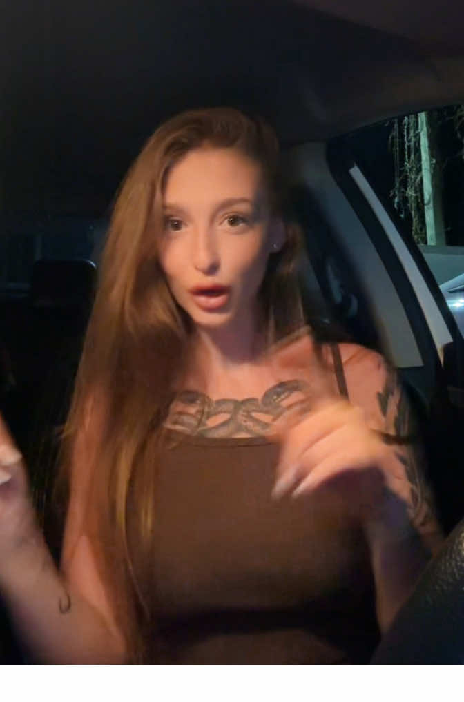 @Anlina_W