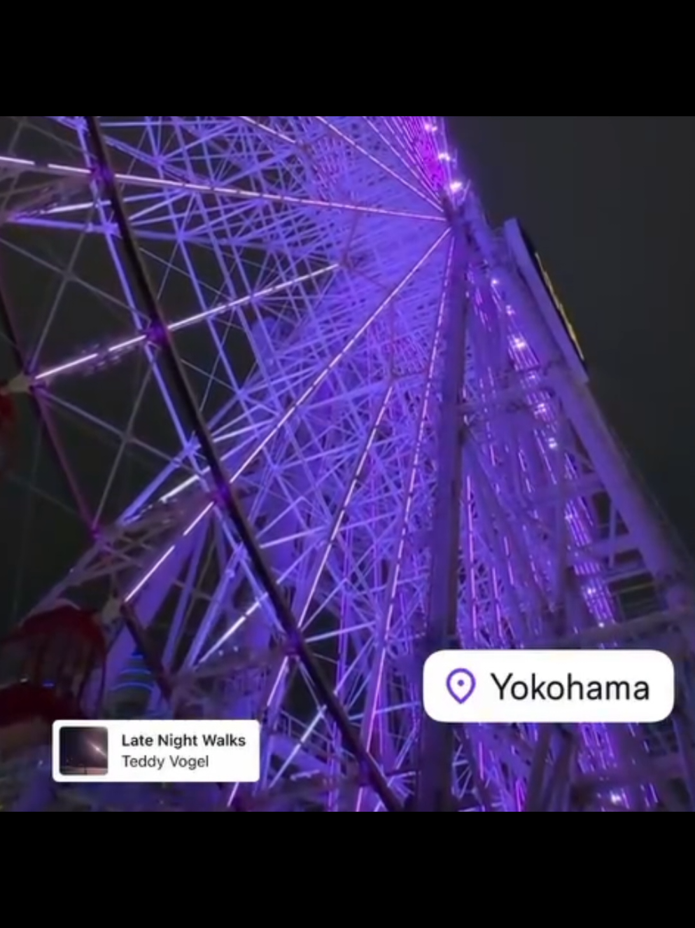 @rumahyaya16