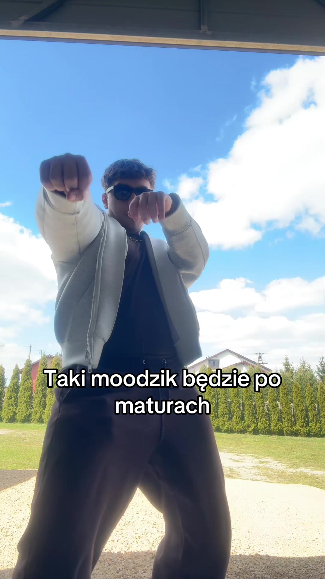 @btkey