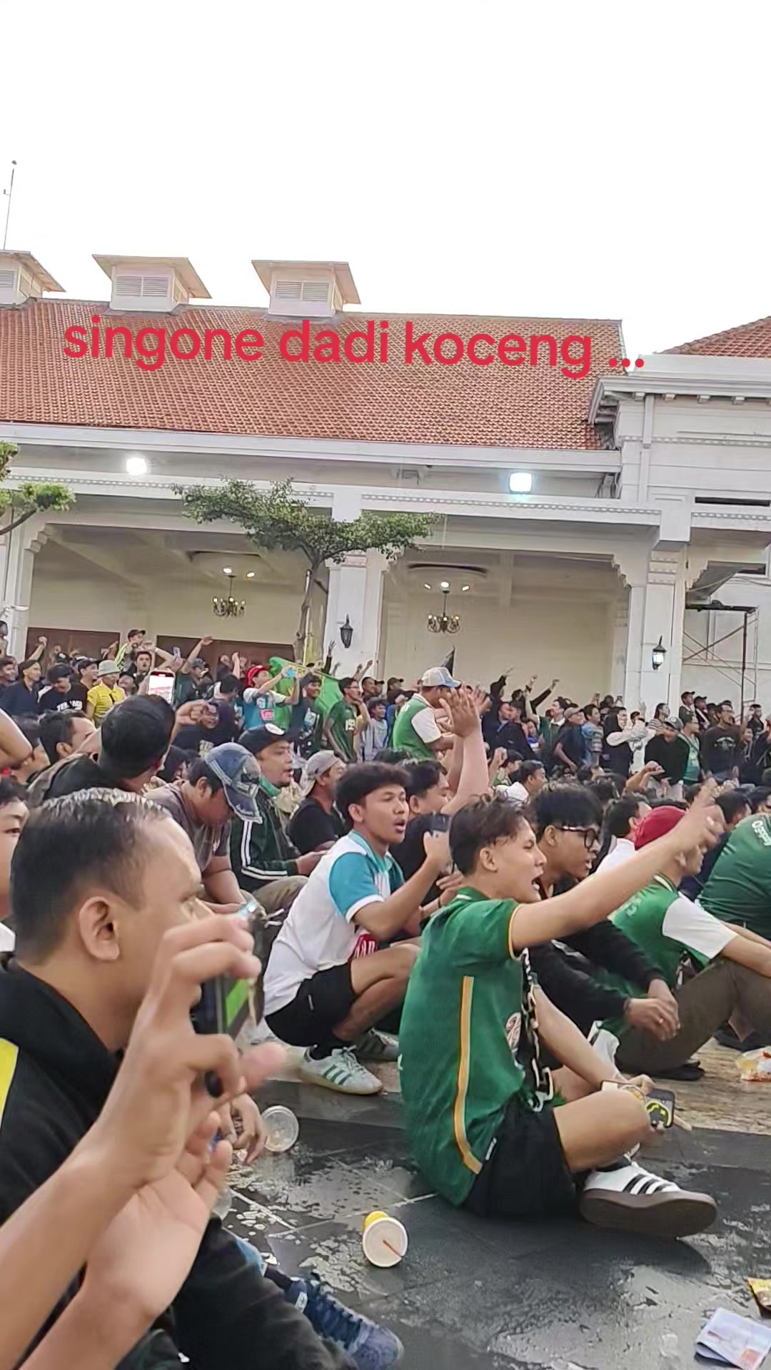 @FeNdiK