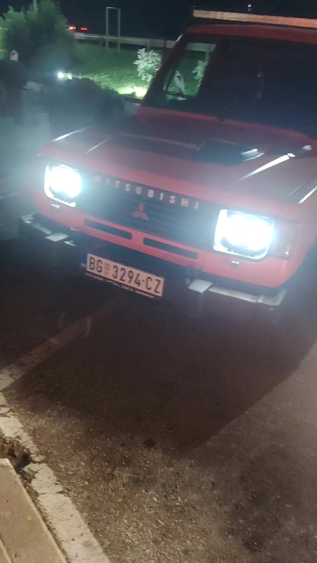 @Komazec