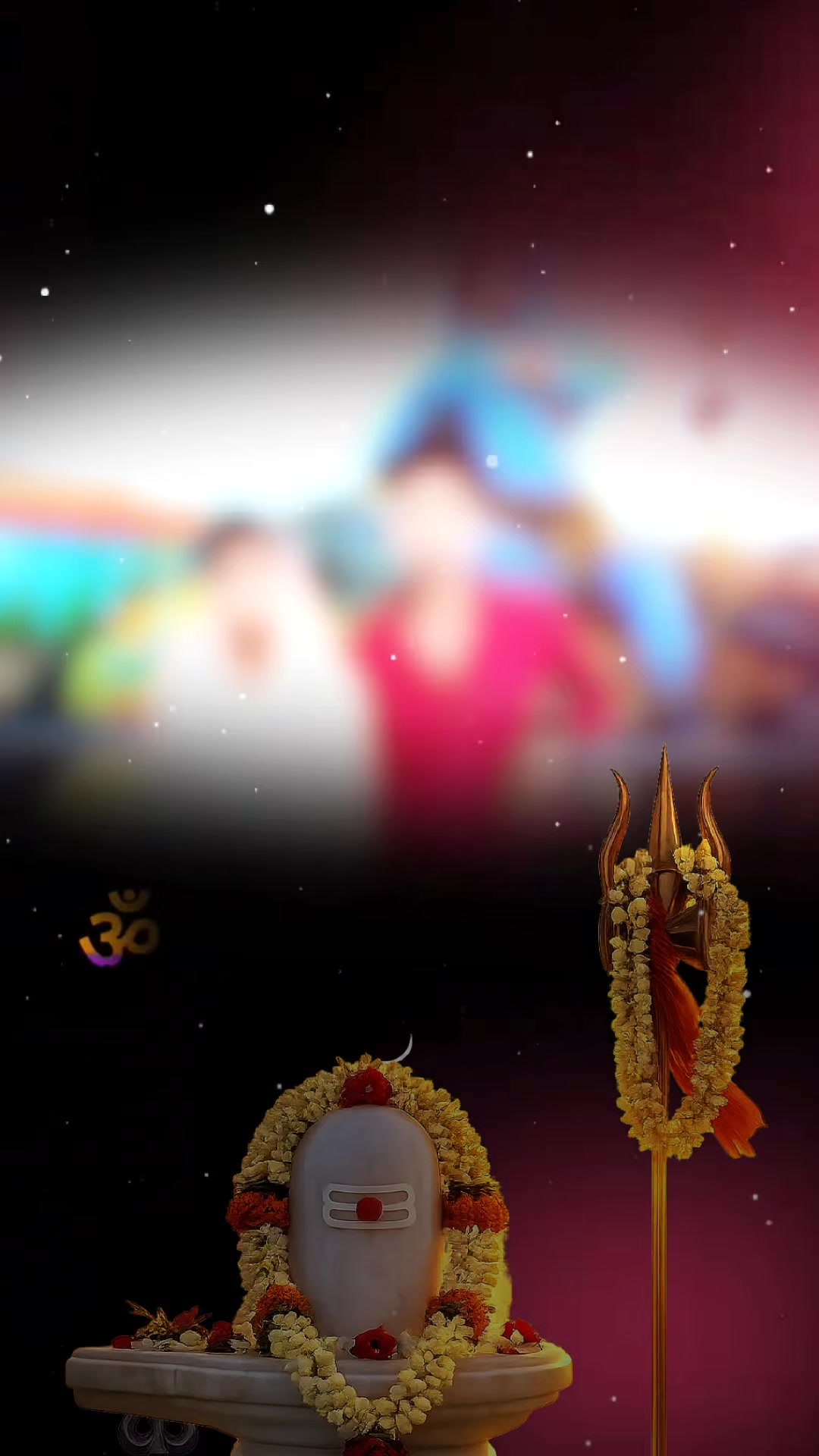 @๐๐ ๐๐ฆ_๐๐๐๐ฅ๐ ๐ฃ_๐ฉ๐๐