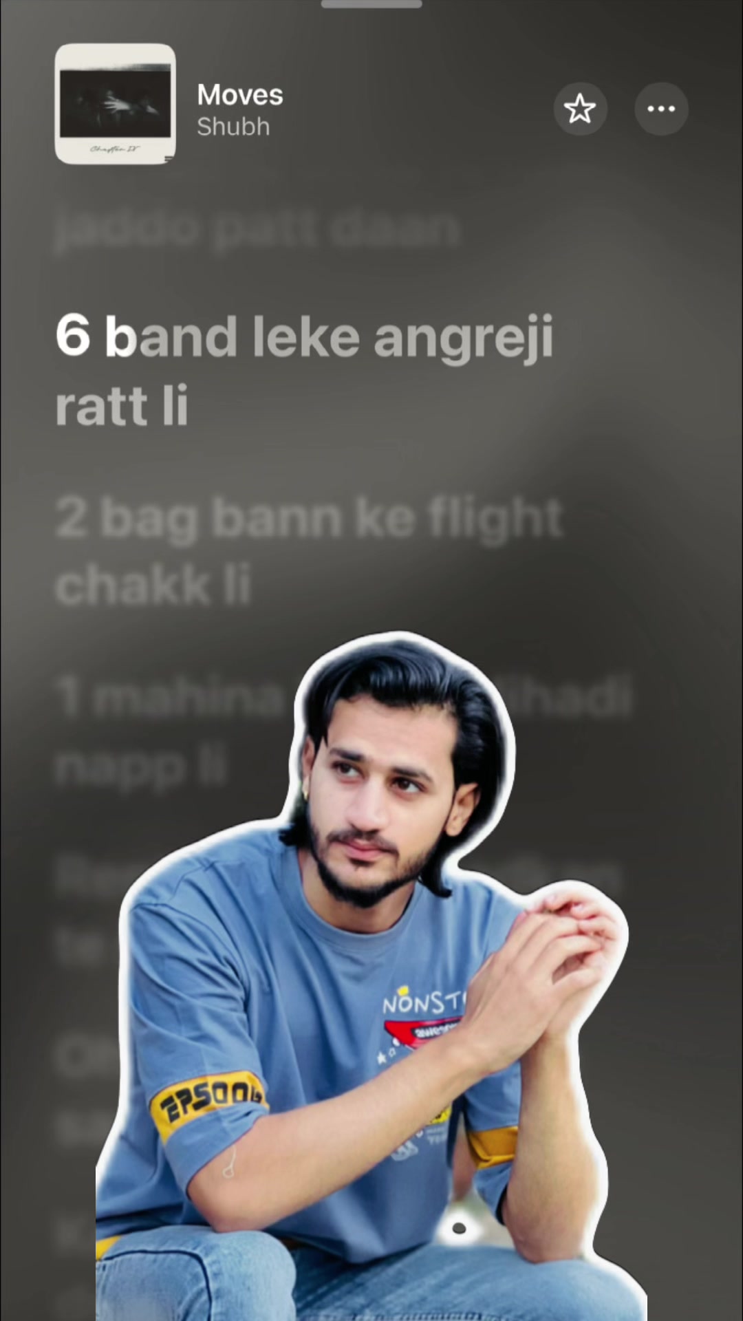 @Awais Rajput