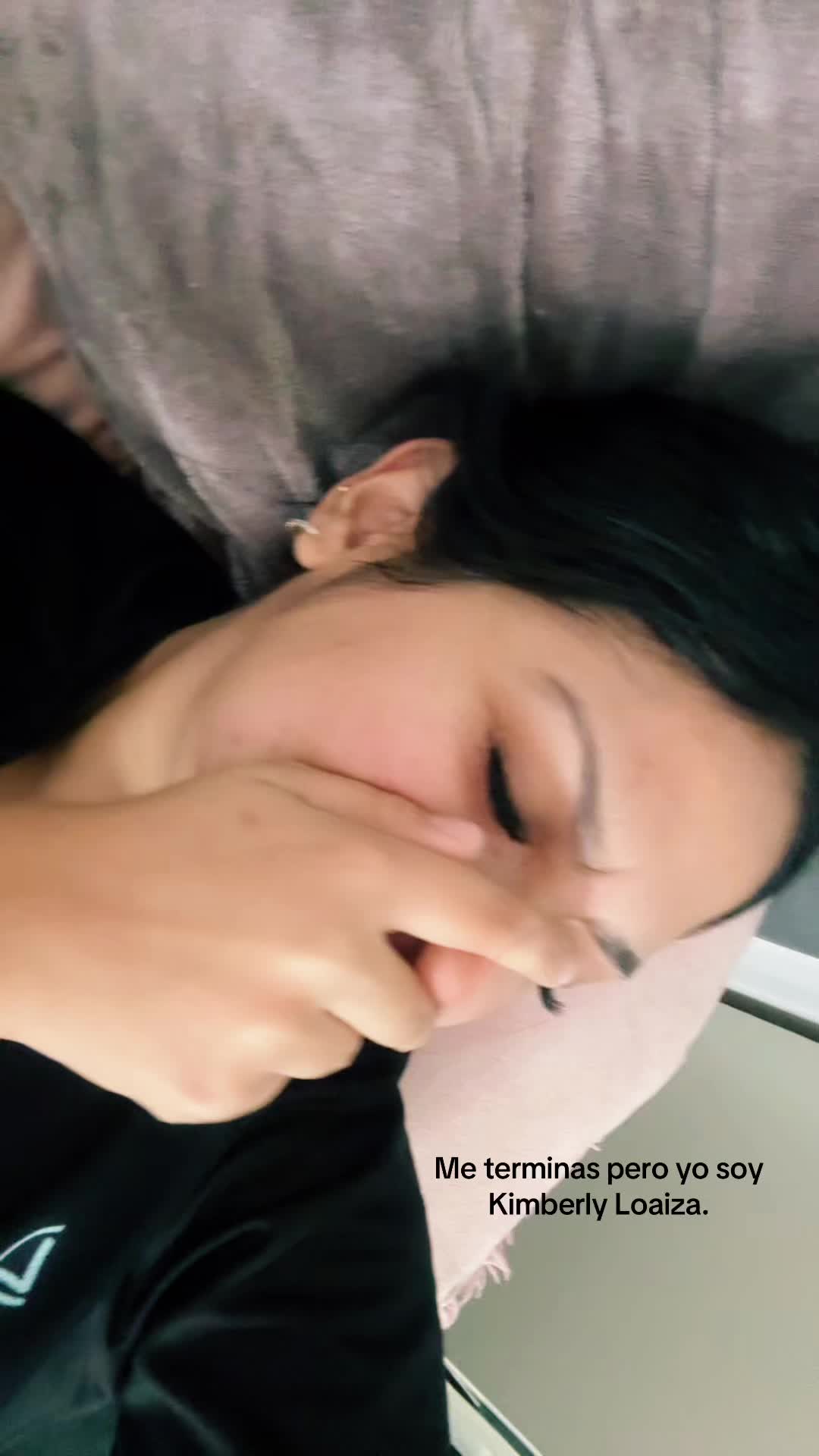 @Katya Garc&iacute;a 🫧