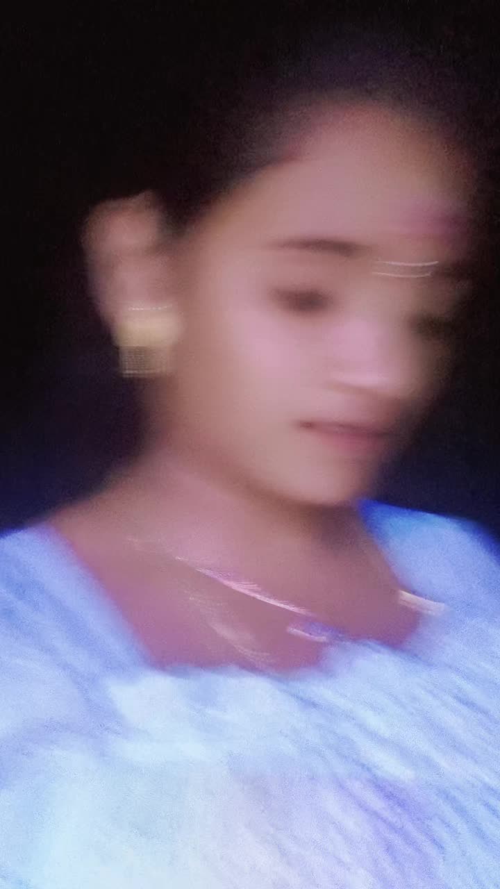 @chithu 1305