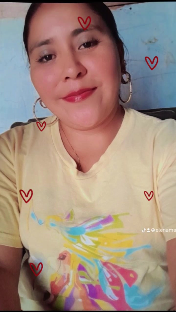 @💫chikis💫