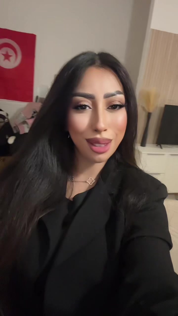 @🫀H🇫🇷🇹🇳
