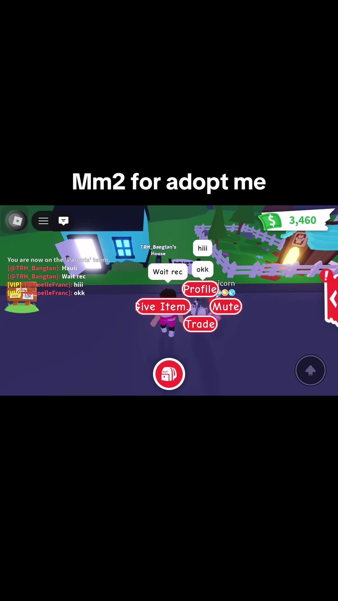 @felizzzzity