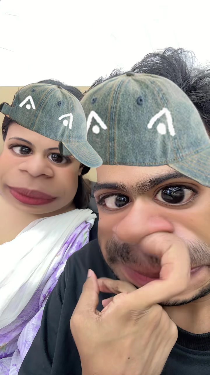 @Liliput_Ethan(জাওড়া বেডা)