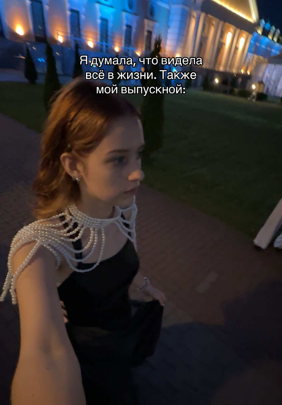 @Zlatko