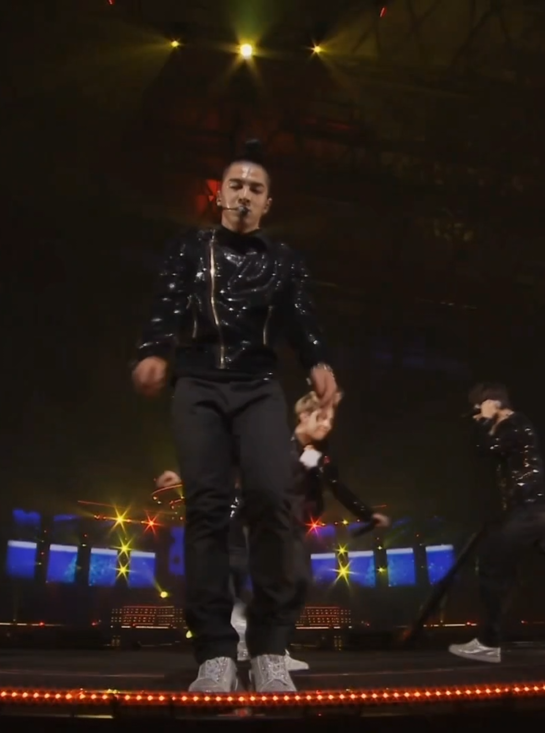@GDCONCERT+