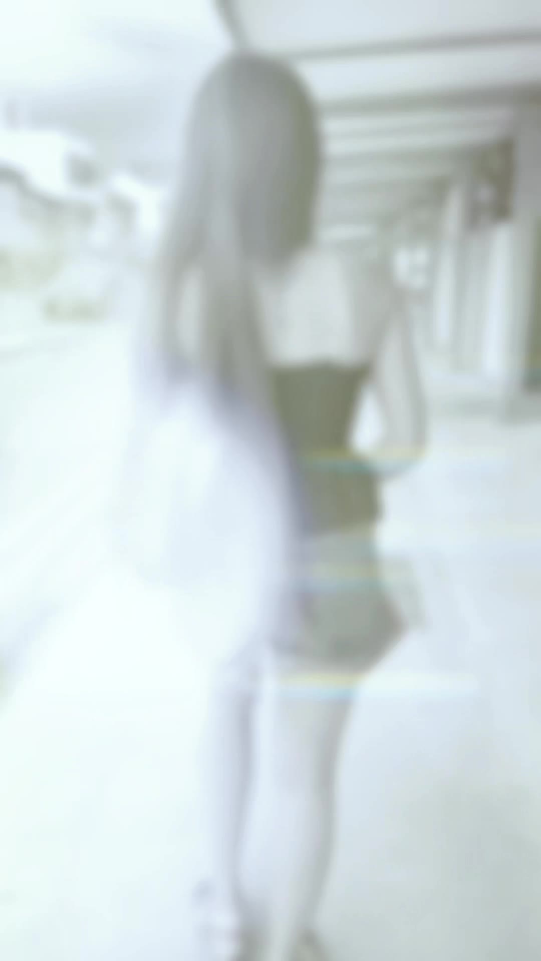 @Yuliaa_Nay