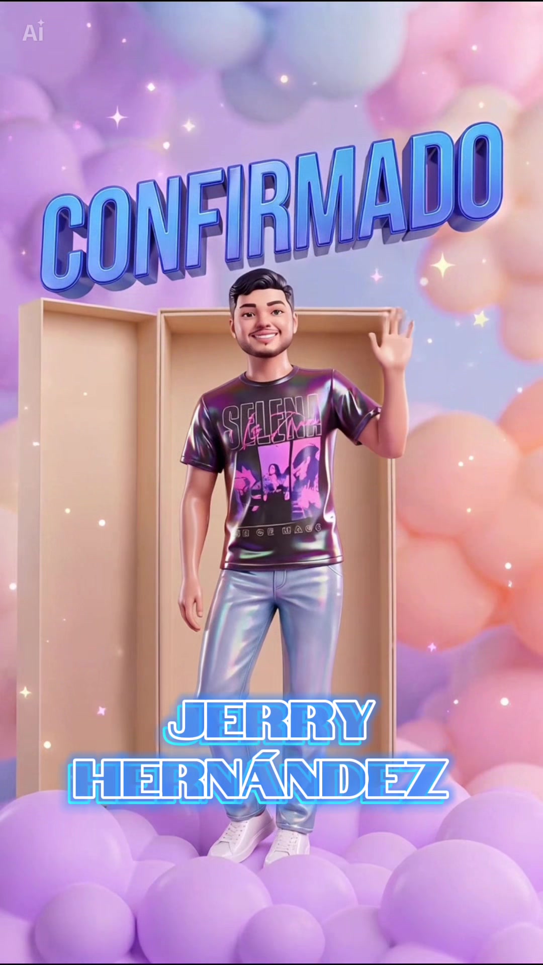 @Jerry Hern&aacute;ndez Andazola