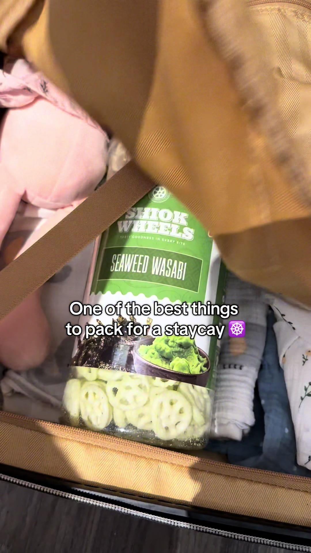 @jamielimkopickosong