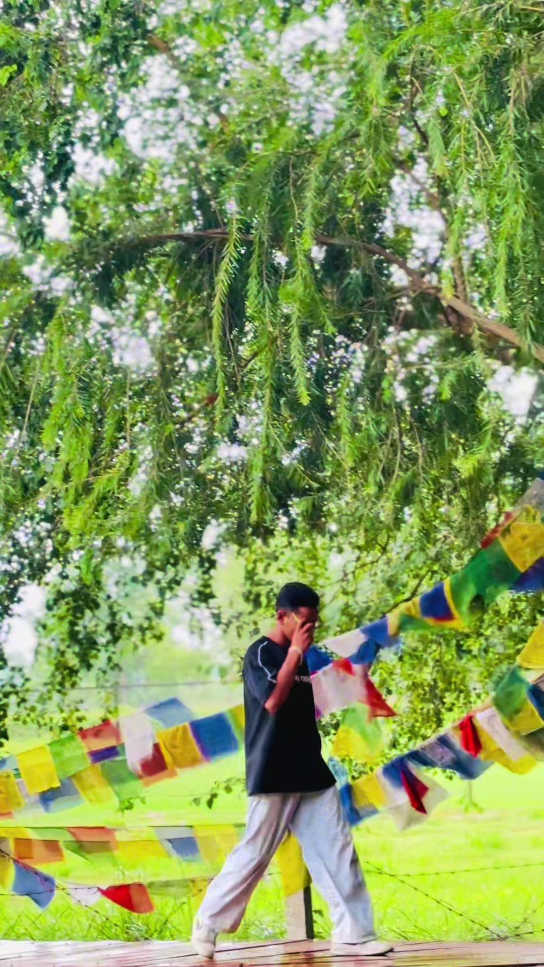 @suraj_ydv_3333