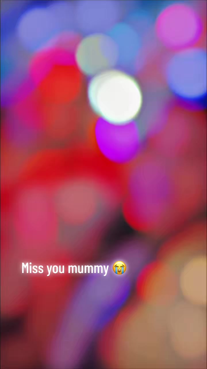 @zooya shah 0