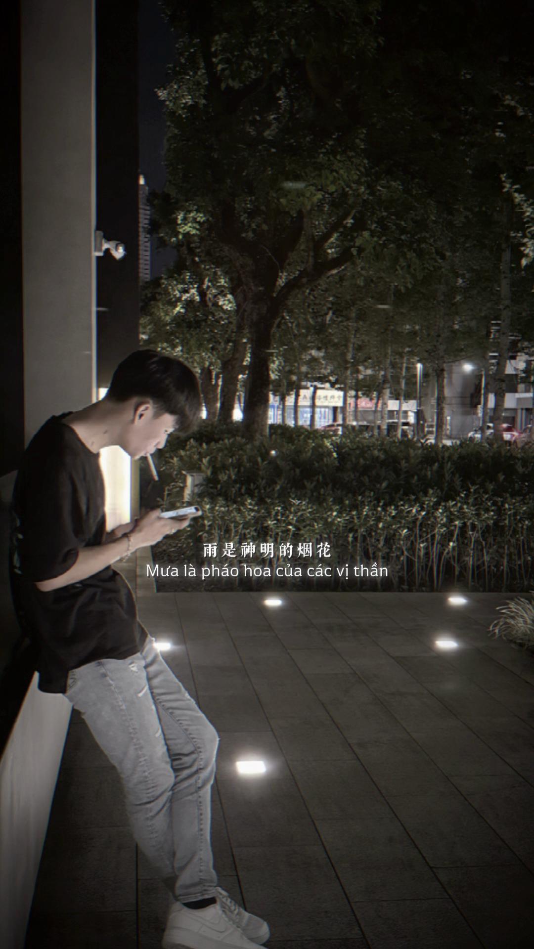 @奶茶🥤