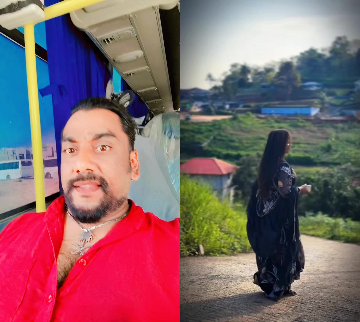 @❤️Sudheer ❤️mubi❤️