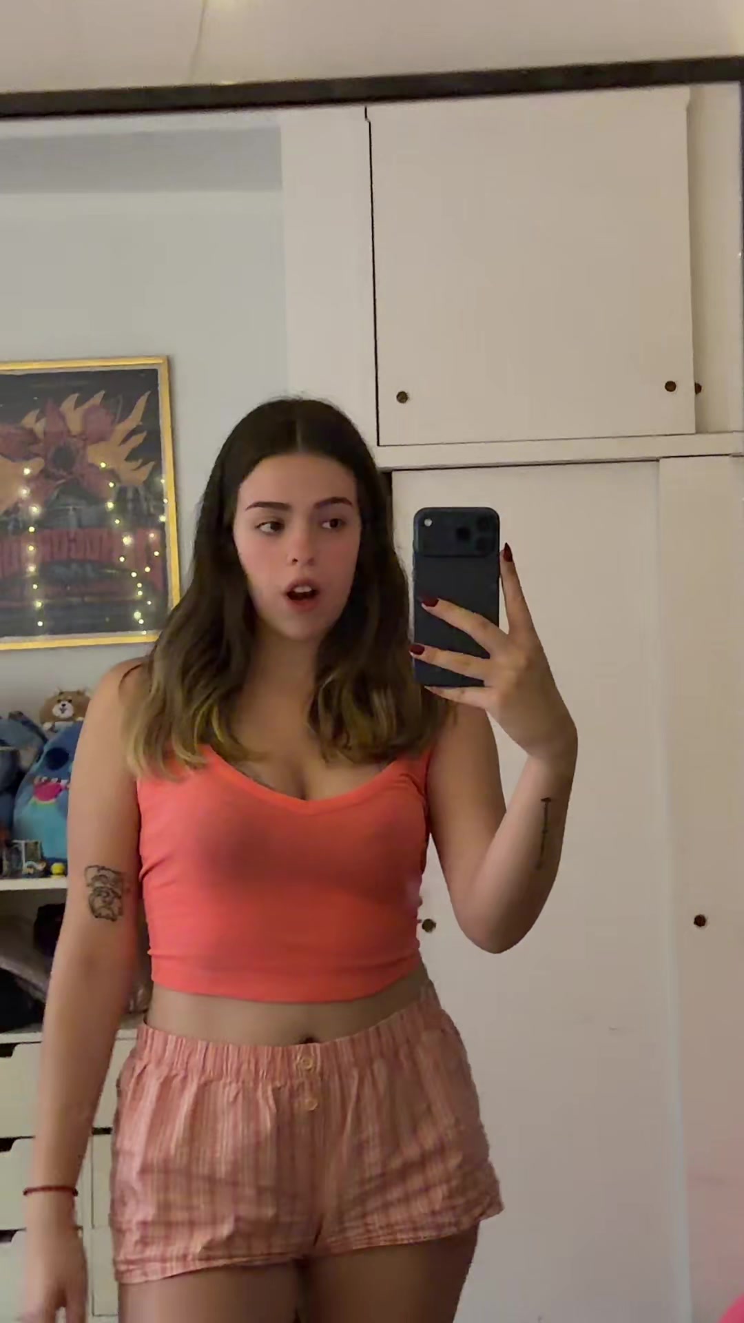 @Alejandra Moran