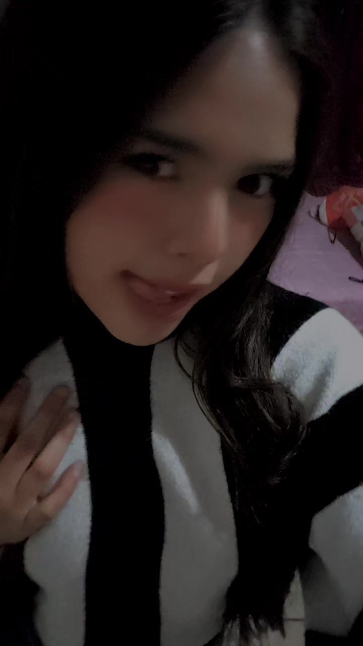 @🧔🏽♀️🍂Aurora Rodríguez🤎🪐!