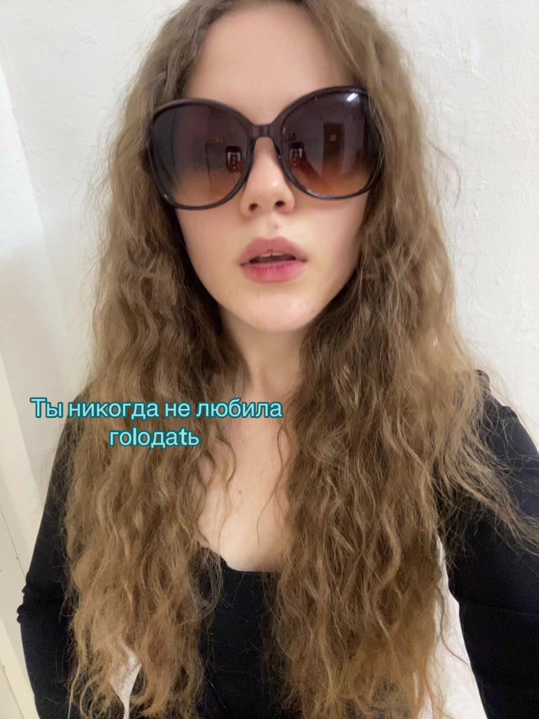 @Машель🪷