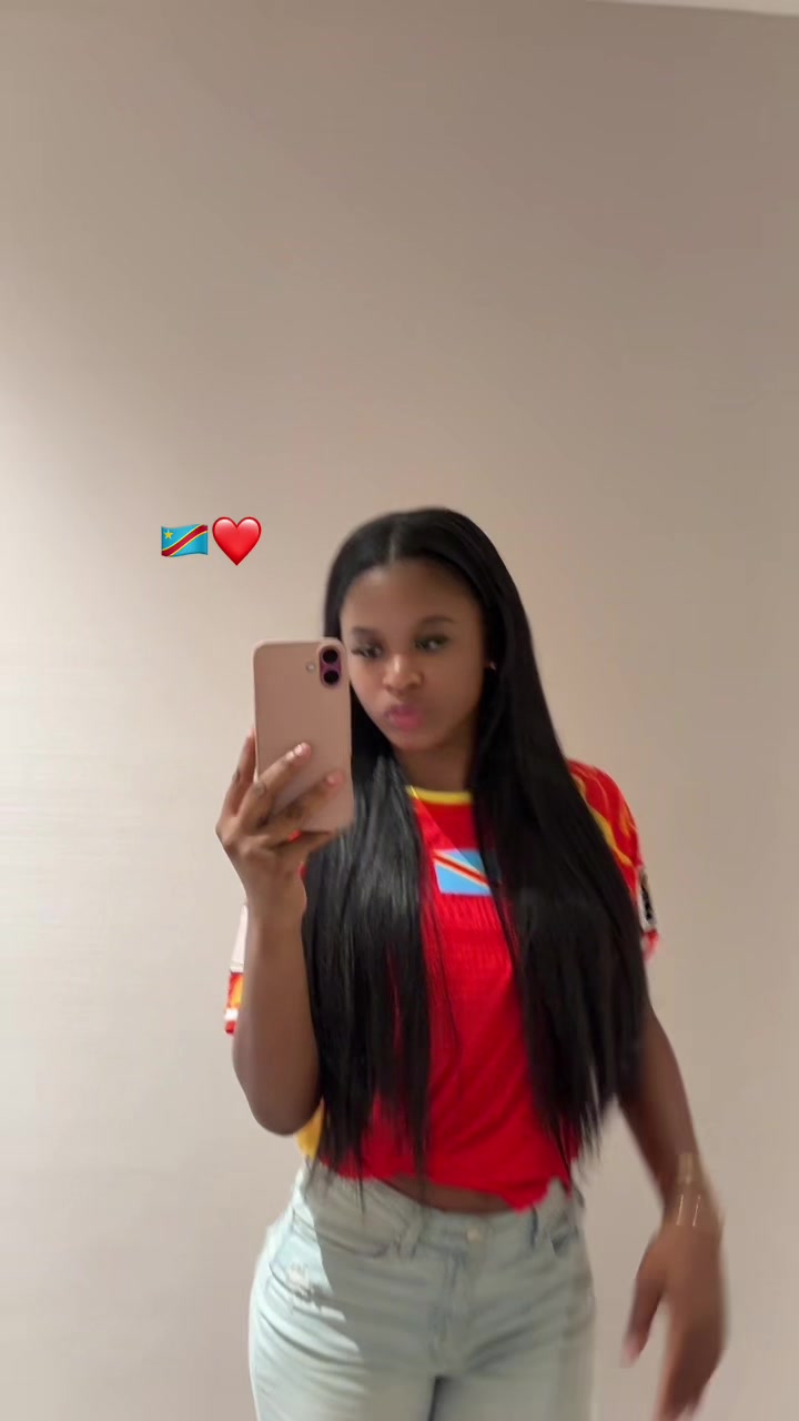 @arielleisha0