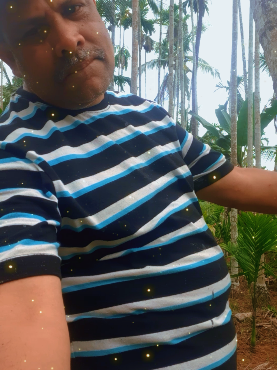 @JALEEL PORUR